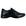Preto1