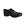 454 preto