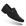 Nobuck preto
