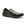 5030 preto