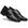 Preto 90100