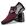 1106vermelho