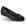 7016, 461 preto