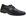 Preto polo r, Sb201