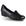 7014, 229 preto