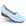 7014, 229 branco, Bege