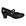Verniz preto