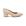 Pelica creme
