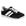Preto, Branco