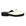 Off, White