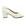 Off, White