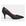 Preto 3