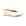 Off, White