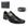 Preto