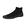 228 preto