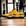 2513 amarelo