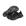 250329, Preto cinza