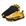 Ak057 amarelo