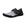 001 preto cinza