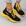 Amarelo