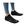Heise 3d