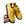Amarelo
