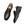 6202j1160preto