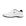 Branco