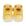 D, 93 amarelo