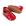 D, 123red