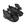 E, 201 preto