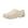 Bege branco