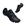 2108 mtb preto