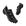 T67 preto mtb