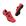 Red, M