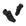 Black, R