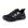 K2 preto