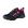 K2 preto rosa