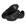 Black, Mtb