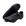 Preto