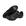 T27, Black, Mtb