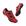 6070, Mtb vermelho