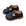 Preto