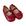 Vinho tinto