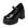 Preto