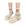 Feier6118 bege