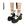 Feier6118preto