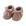 Hd82w3276fs