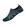Preto, Verde