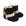 C, 790 preto